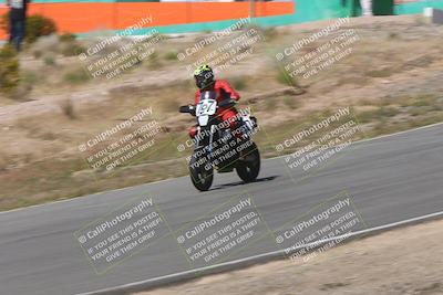 media/Apr-20-2025-AHRMA (Sun) [[393a79c373]]/Race/Group 3/Turn 4b/